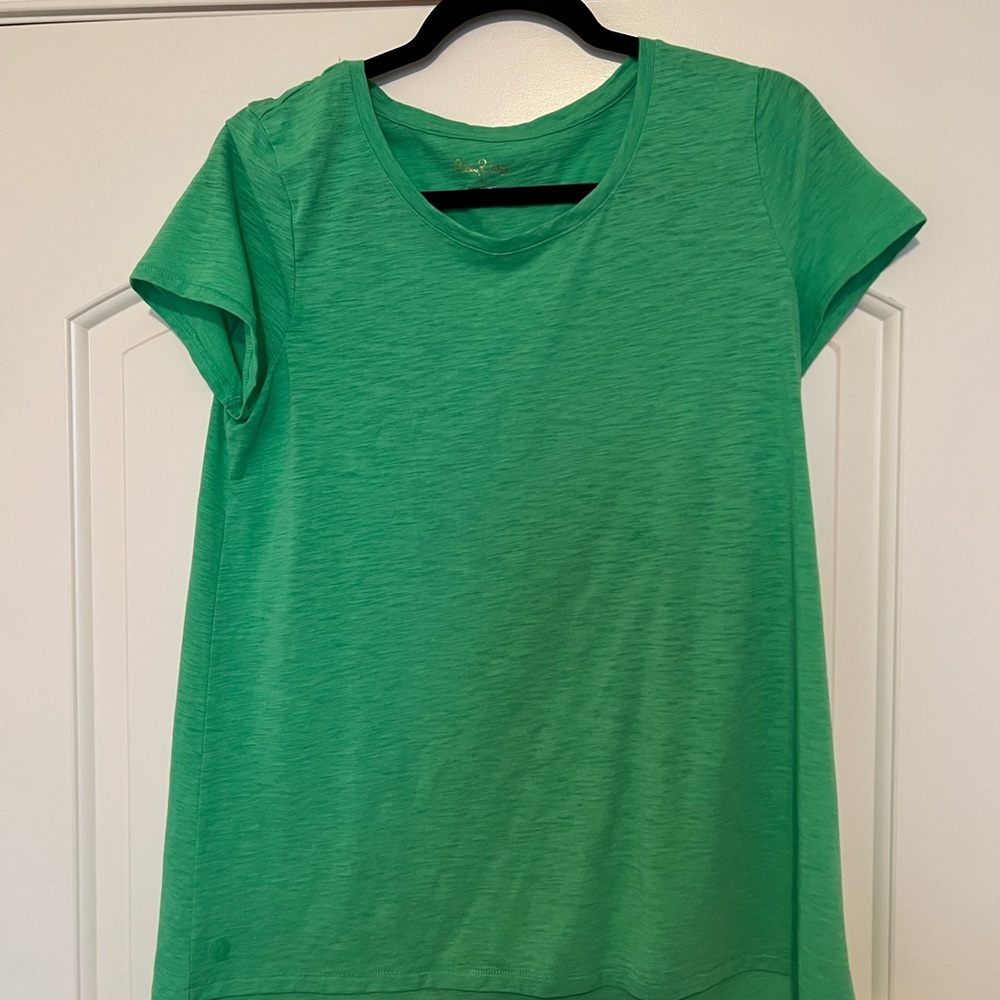 Women’s Lily Pulitzer Shirts